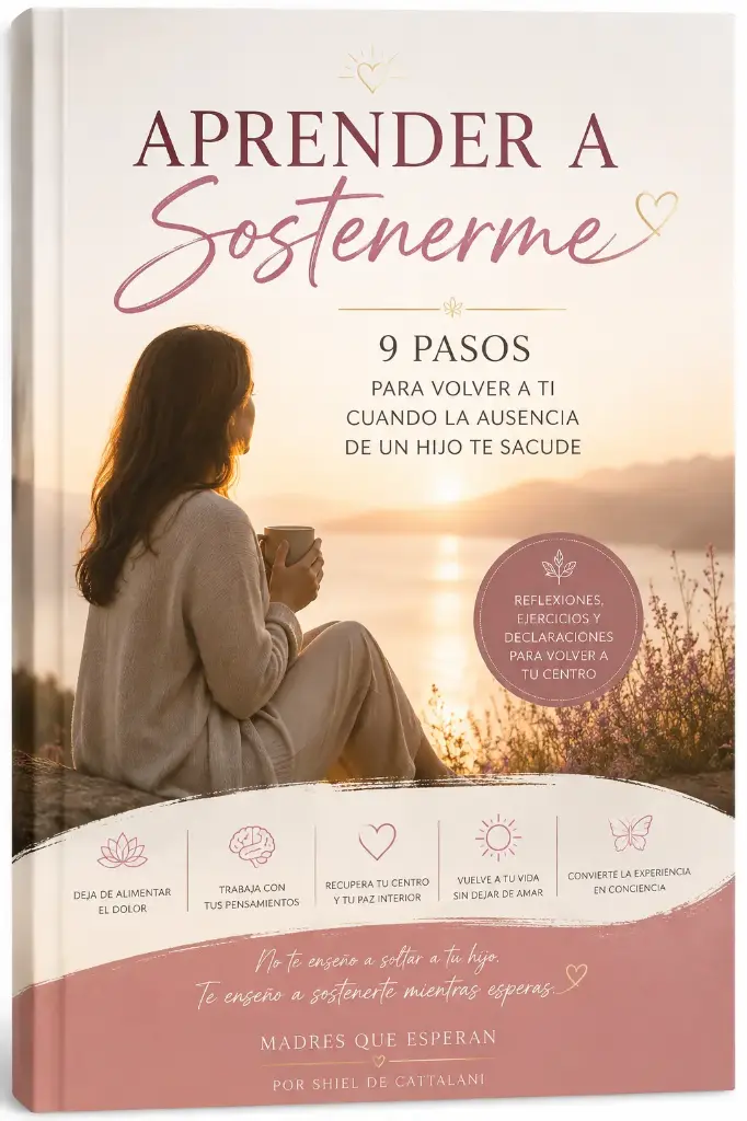 Aprender a sonstenerme