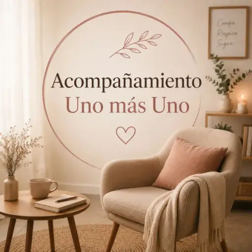 Acompañamiento 1:1
